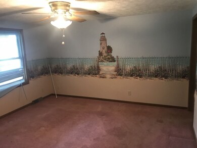 4461 N Tamarack Rd, Walkerton, IN 46574 - photo 7