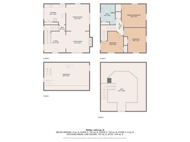 05-Floorplan