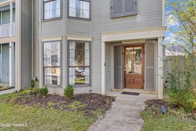 18 Courtyard Cir, Lafayette, LA 70508 - photo 3