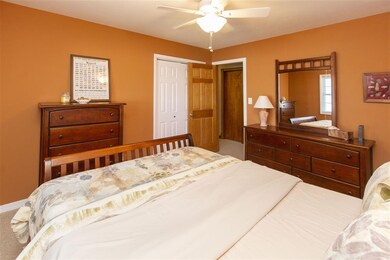 14520 Kern Rd, Mishawaka, IN 46544 - photo 4