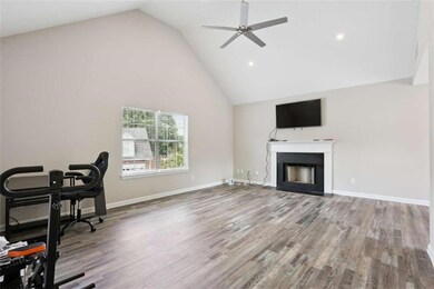 7169 Sweet Gum Ct, Lithonia, GA 30058 - photo 5