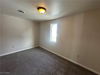 761 E Park Ave unit D, Columbiana, OH 44408 - photo 5