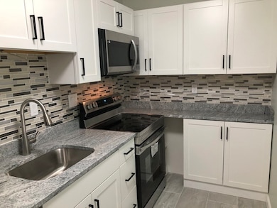 95 Nahant St unit 19, Lynn, MA 01902 - photo 6