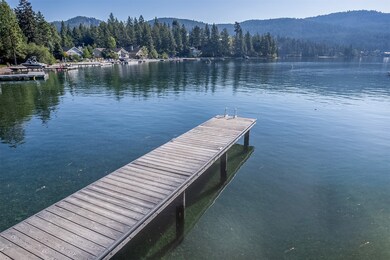 Nhn Yenne Point Rd, Bigfork, MT 59911 - photo 5