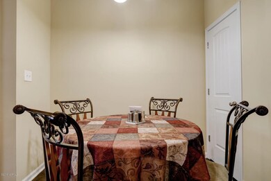 315 Cedar Island Trail Holly-large-007-9