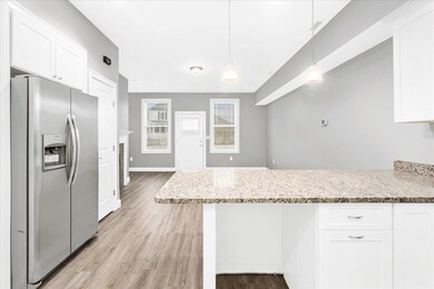 33 Ocean Blvd unit 3, Hampton, NH 03842 - photo 4