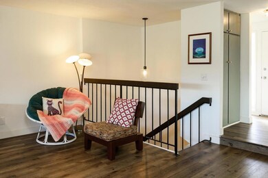 6981 Caminito Perico, San Diego, CA 92119 - photo 3