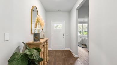 122 Morning View Way, Moncks Corner, SC 29461 - photo 2