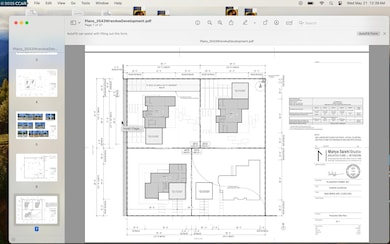 3539 Wren Ave, Concord, CA 94519 - photo 7
