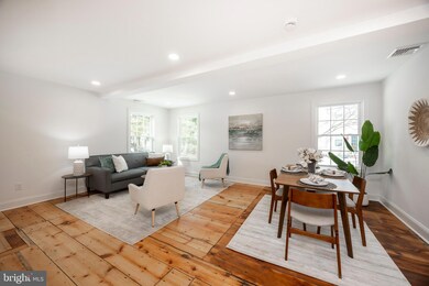 50 S Tamenend Ave, Doylestown, PA 18901 - photo 5