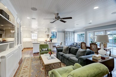 162 Haversham Dr, Houston, TX 77024 - photo 3