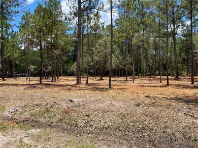 0 Partridge St, Covington, LA 70433 - photo 2