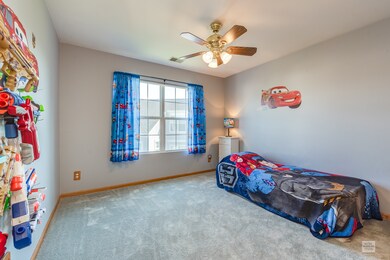 342 Cascade Ln unit 1, Oswego, IL 60543 - photo 4