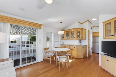 11201 N El Mirage Rd unit 632, El Mirage, AZ 85335 - photo 3