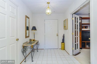 4600 Alcott Way unit 205, Owings Mills, MD 21117 - photo 2