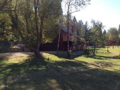 Home