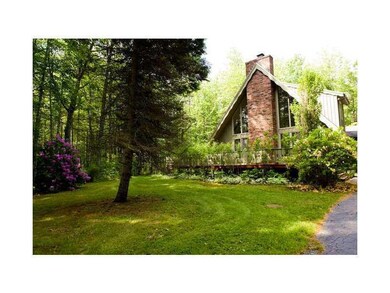 121 Phipps Point Rd, Woolwich, ME 04579 - photo 2