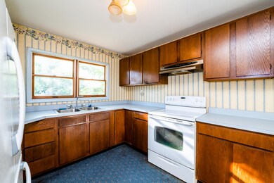 5435 Sawyer Rd, Sawyer, MI 49125 - photo 4