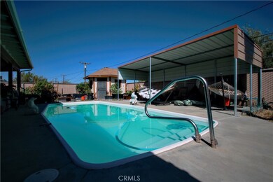 61504 Capilla Dr, Joshua Tree, CA 92252 - photo 5