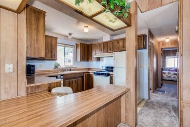 7264 E Abilene Ave, Mesa, AZ 85208 - photo 6