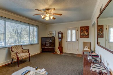 3639 Galloway Ave, Memphis, TN 38122 - photo 7