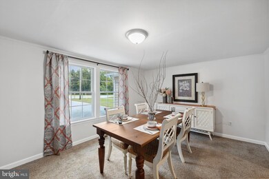 32984 Bi State Blvd, Laurel, DE 19956 - photo 5