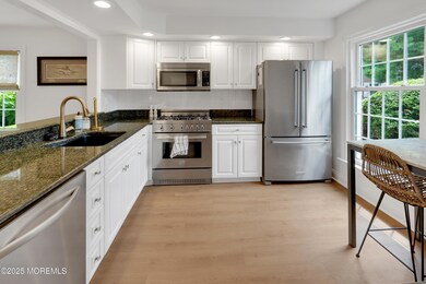 18 Wyckham Rd, Spring Lake, NJ 07762 - photo 4