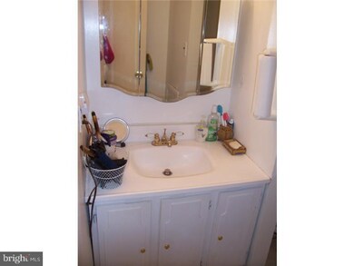 133 La Cascata, Clementon, NJ 08021 - photo 7