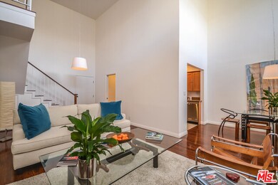 Living Room 6