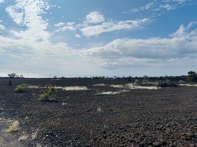 0 Kamaaina Blvd unit 725760, Ocean View, HI 96704 - photo 6