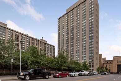 15 S 1st St unit A312, Minneapolis, MN 55401 - photo 2