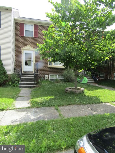 1132 Chandler Way, Pasadena, MD 21122 - photo 2