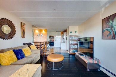 Regency Condominium unit 50, Everett, MA 02149 - photo 3