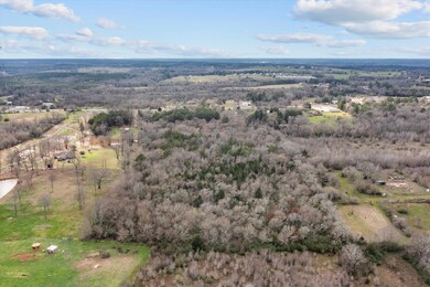 9620 U S Highway 259 N, Nacogdoches, TX 75965 - photo 6