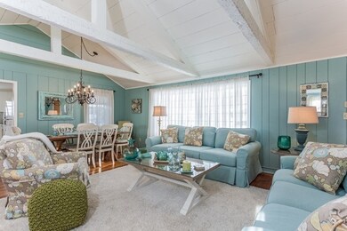 214 & 215 Bristol St, Seabrook, NH 03874 - photo 4