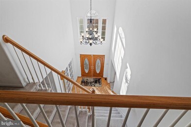 109 Knights Bridge Way, Mays Landing, NJ 08330 - photo 3