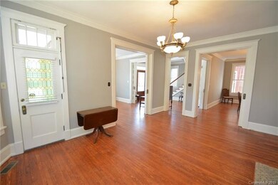 444 W Front St, Statesville, NC 28677 - photo 7