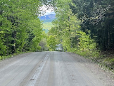 0 Bragg Hill Rd, Waitsfield, VT 05673 - photo 3