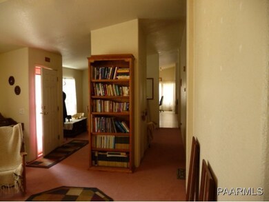 25555 N Mitchell Ln, Paulden, AZ 86334 - photo 7
