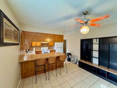 227 Woodland Cir, Crockett, TX 75835 - photo 6