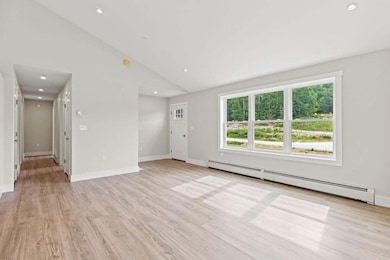 Lot 5 Meadow Rd, Casco, ME 04015 - photo 6