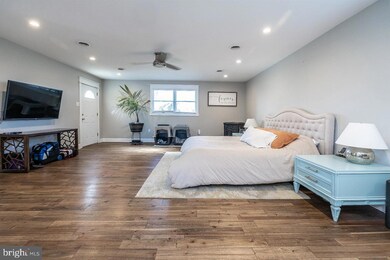 6 Allentown Rd, Southampton, NJ 08088 - photo 6