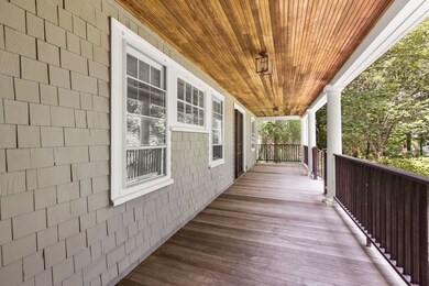 607 Country Way, Scituate, MA 02066 - photo 4