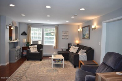 802 Lariat Ct, Hawley, PA 18428 - photo 4