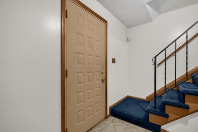 7-web-or-mls-3792-walnut-creek-dr