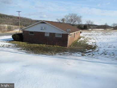 210 Ulsh Gap Rd, Mc Clure, PA 17841 - photo 3