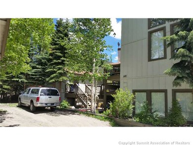 Other. Another view of back exterior and drive (le