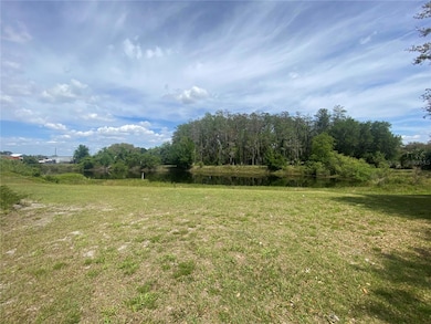 4151 Boggy Creek Rd, Kissimmee, FL 34744 - photo 6