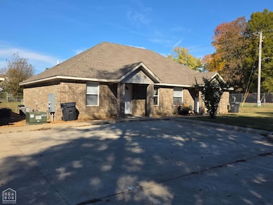 1012 N Main St, Jonesboro, AR 72401 - photo 5