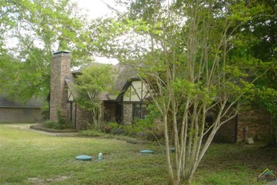 8668 Pleasant Hill Cir, Tyler, TX 75707 - photo 5